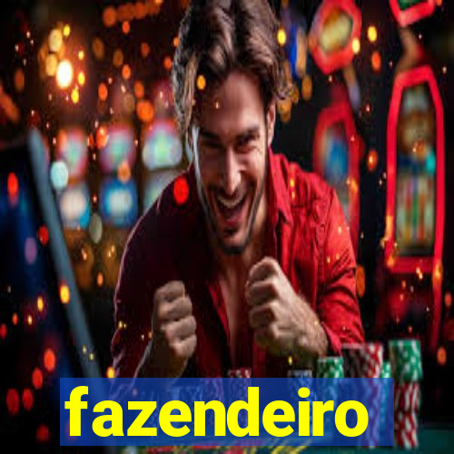 fazendeiro motoqueiro jogo